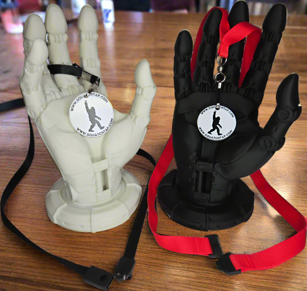 Lanyard